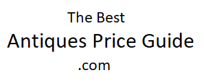 antiques estate jewelry valuations pricing prices guide appraisals whats my item worth?